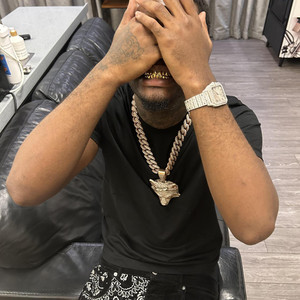 Free Gdoe by Gcode