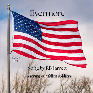 Evermore