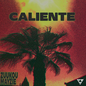 Portada de Caliente
