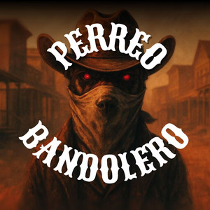 PERREO BANDOLERO