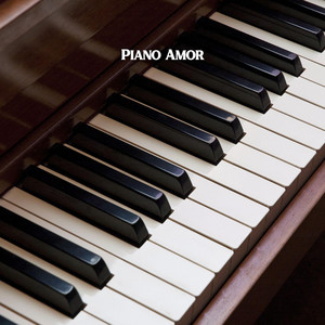 Easy Piano Improvisation