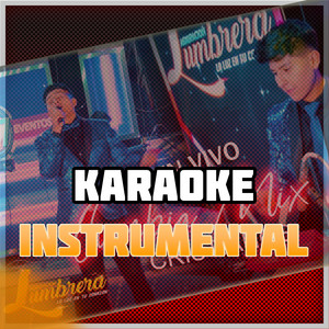 Agrupacion Lumbrera - A su Nombre Gloria