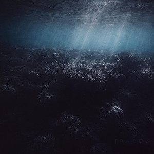 Undertow by TRACE