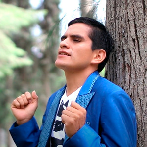 EDITH MORA - Mamita Linda