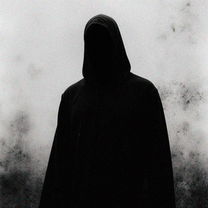 downer by BXNOSTOWN