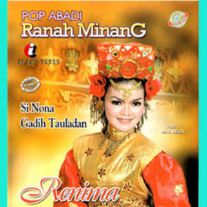 Jaso Mandeh by Renima