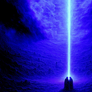 Shy by Level X, 888aea