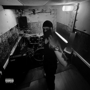 ENVIGAO by Lego Zounds