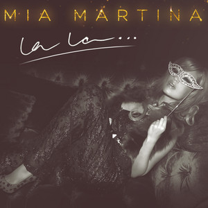 Mia Martina - La La