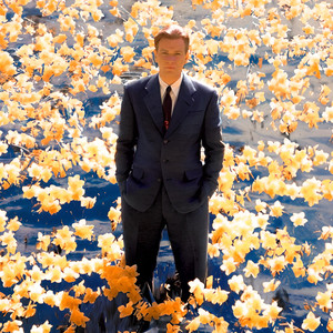 Narcisos by Ed Lugosi, TelepathicGuppie