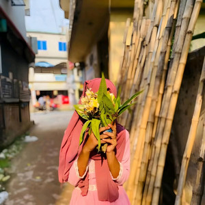 Baul Sukumar - Ghomaw Tomi Ghomaw Go Jan (Speed Up Version)