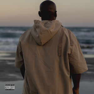 A peu De Choses by Kiangany