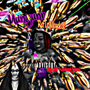 Munyunn Archive - Minecraft 4