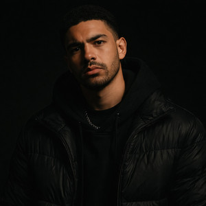 She Don't Call Me Baby Boo by Warren Macoo