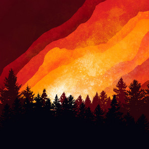 Fahrenheit by Marnix van Rijswijk