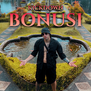 BONUSI by Kickdown