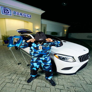 Car Car by Sammy killer Rap