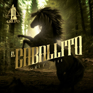 Grupo 444 - El Caballito