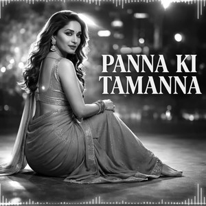 Panna Ki Tamanna Hai by Sufi Sahab
