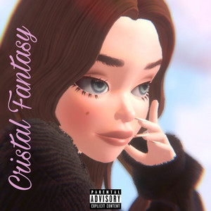Iceberg – Álbum de YOUNG TRIZZI | Spotify