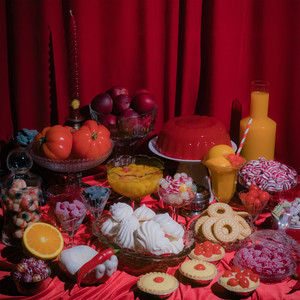 Berufsbildungsamt by Amuse Bouche
