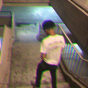 Into Me by rinoswrld