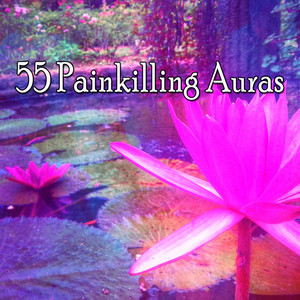 Aura