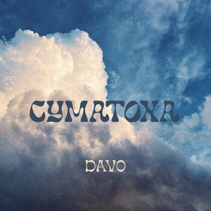 DAVO - Суматоха
