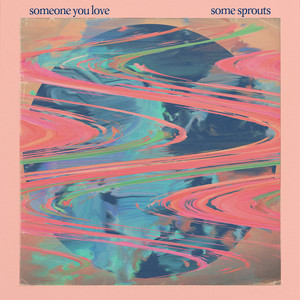 Lucid (Giro Di Notte) by Some Sprouts