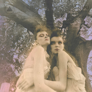 Supremacy by Thou