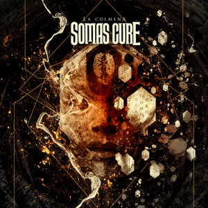 Salto de Fe by Somas Cure