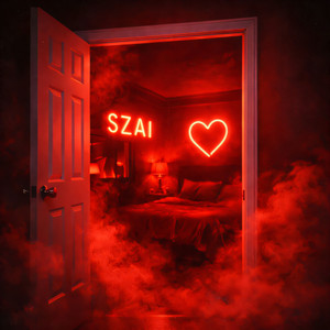 SZAI - D5: Desde La Entrada (Demo)