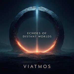 Сosmic Dream by VIATMOS