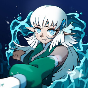 shimy by y0shi.mp3