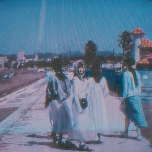電影粒子（Video Days） by ki.o.ku