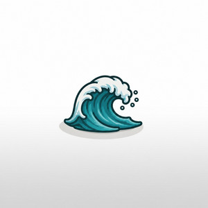 Typhoon by RemmyLebo