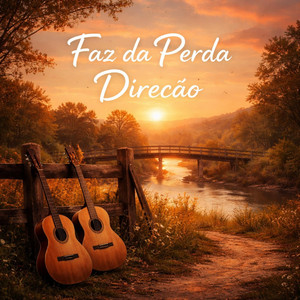 Faz da perda direção by Antonildo Oliveira