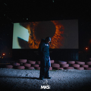 Élite by Nickzzy