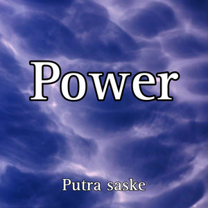 Power