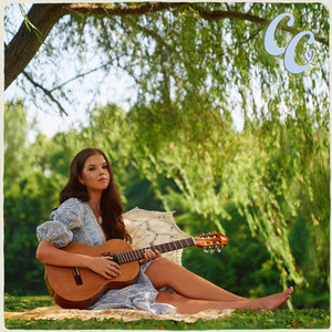 Callista Clark - Have You Ever Seen The Rain