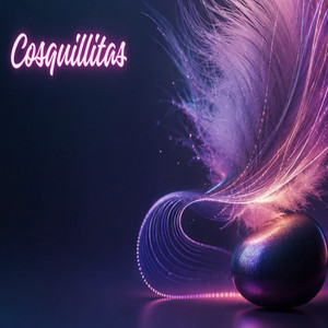 Cosquillitas by MonekyBeats