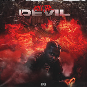 Portada de Flexin'