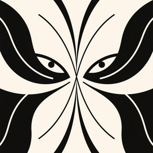 ROLANDO E PORTAL - Divine Harmony