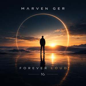 Black Rose by MARVEN GER