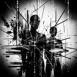 KXWXZXKI — MATRIX