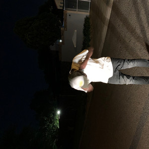 Switchin