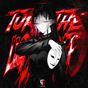 Turn The Lights Off (Slowed) by HAYASA G