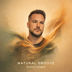 Natural Groove by Longlez Danny