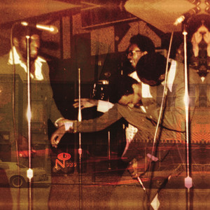 洋楽 The / Strings Hump The Knights Tipping
