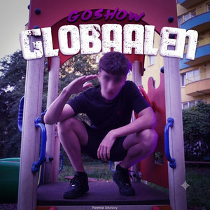 GLOBALEN by GOSHOW